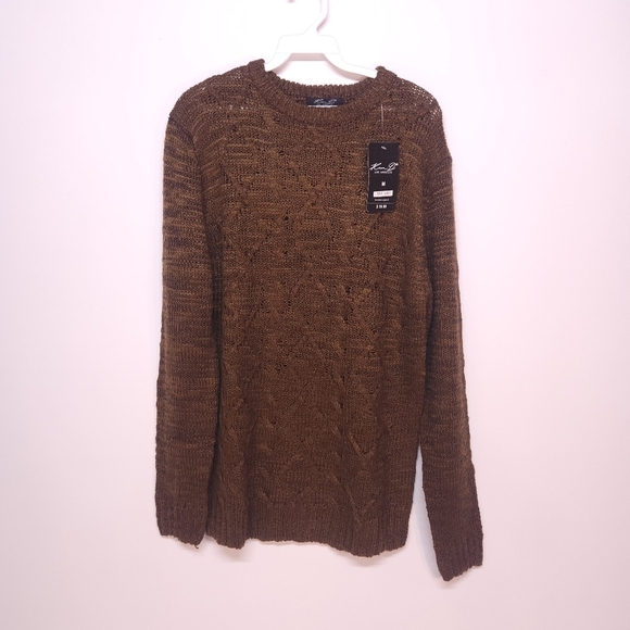 Kian D Los Angeles Sweater - Picture 5 of 5